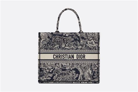 dior book tote designs|Dior Book Tote 2021.